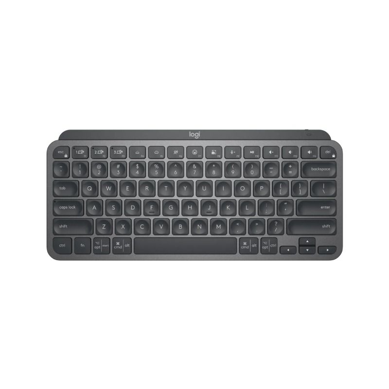 Logitech MX KEYS MINI for Business