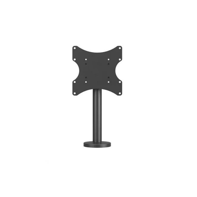 Neomounts DS45 430BL12 Soporte TV 23 - 43"