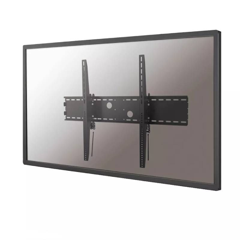 Neomounts LFD-W2640MP