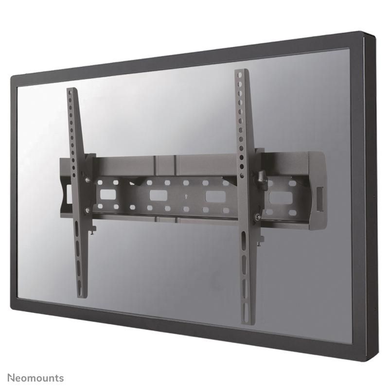 Neomounts LFD-W2640MP Soporte de pared 