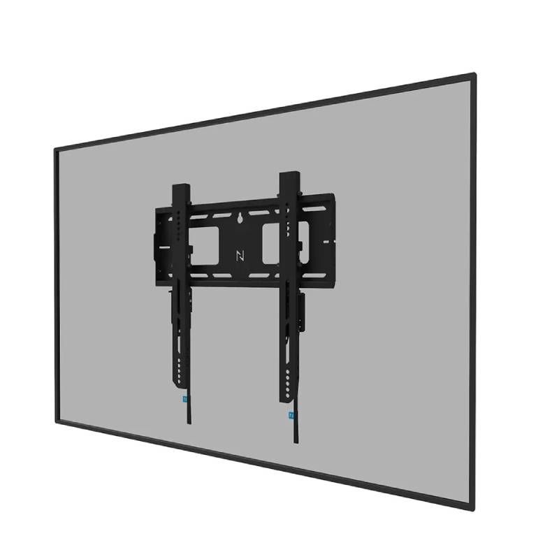 Neomounts WL30 750BL14 Soporte Mural Fijo para Pantallas de 42" a 75"