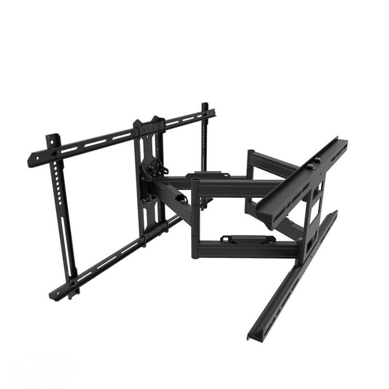 Neomounts WL40S-850BL18 Soporte TV Full Motion