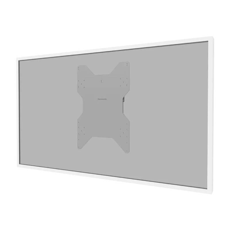 Neomounts WL85-515WH16 Soporte de Pared Giratorio 55-75"