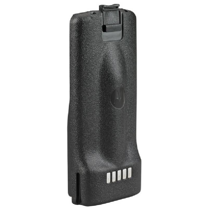 Motorola XT420