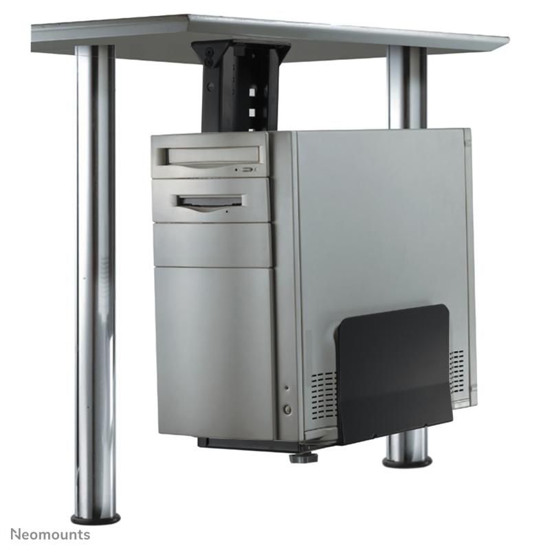 Neomounts CPU-D200BLACK 