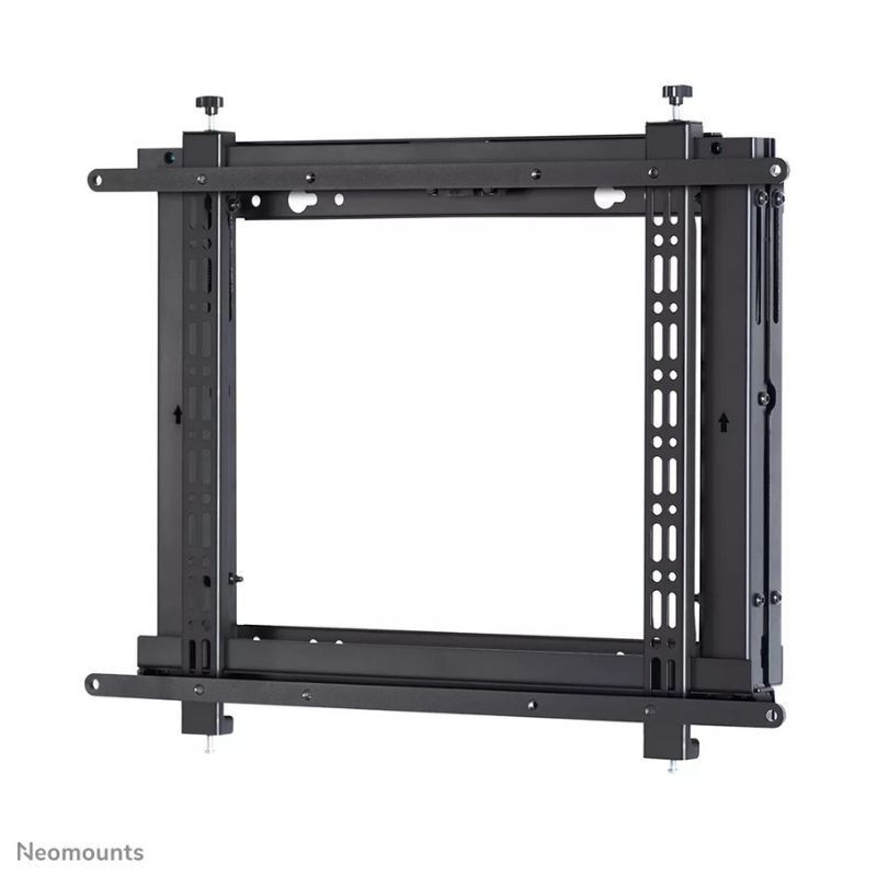 Neomounts WL95 800BL1 Soporte Videowall Pop Out