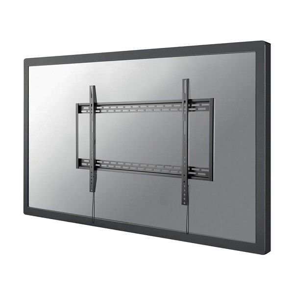 Soporte de pared NewStar LFD-W1000