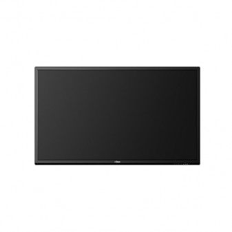 Monitor Colaborativo NovoTouch 65” 4K