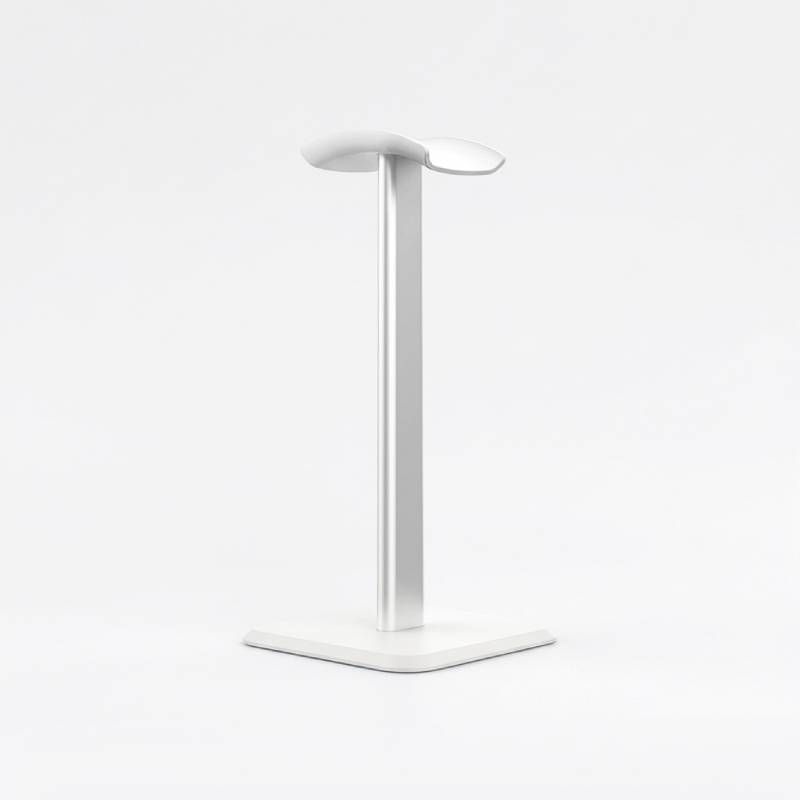 Cleyver soporte de auricular