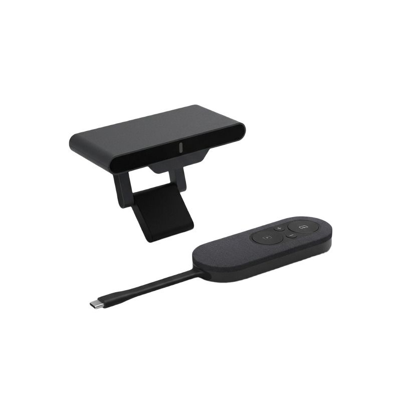 Cleyver Share Sistema Inalámbrico de Pantalla