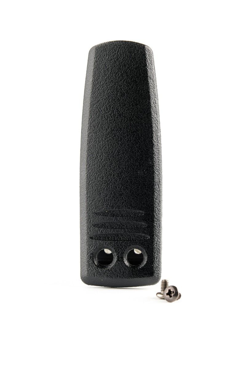 Cleyver clip cinturón para Talk 55 Pro