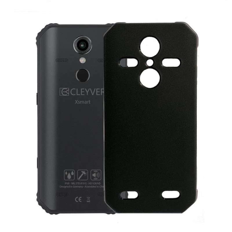 Funda para Cleyver XSmart 64