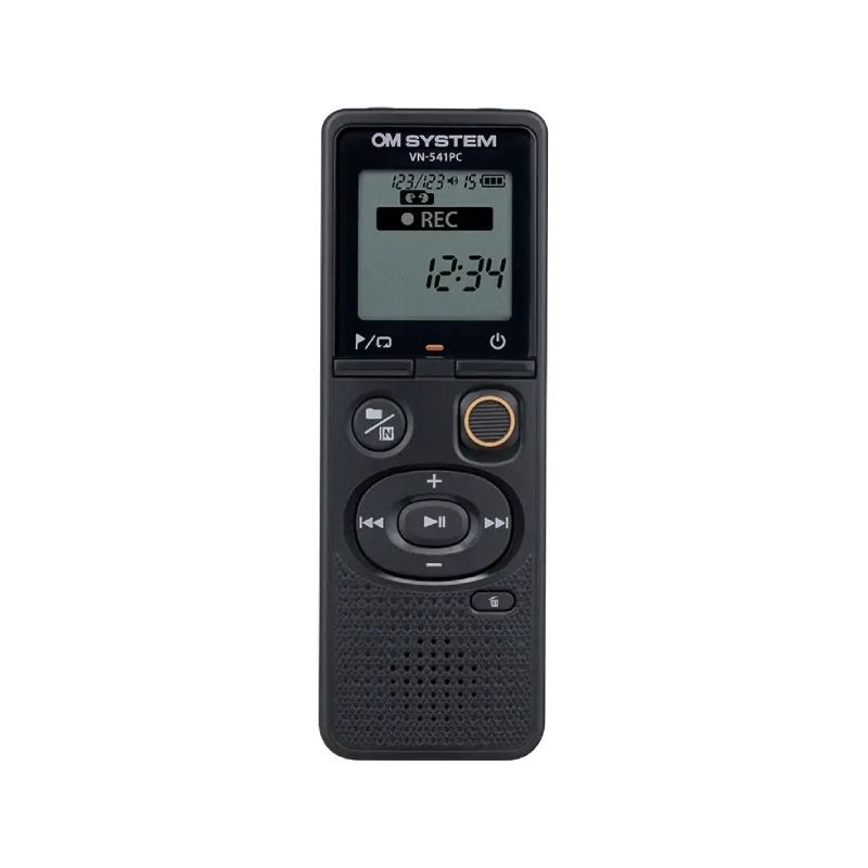 OM System VN-541PC
