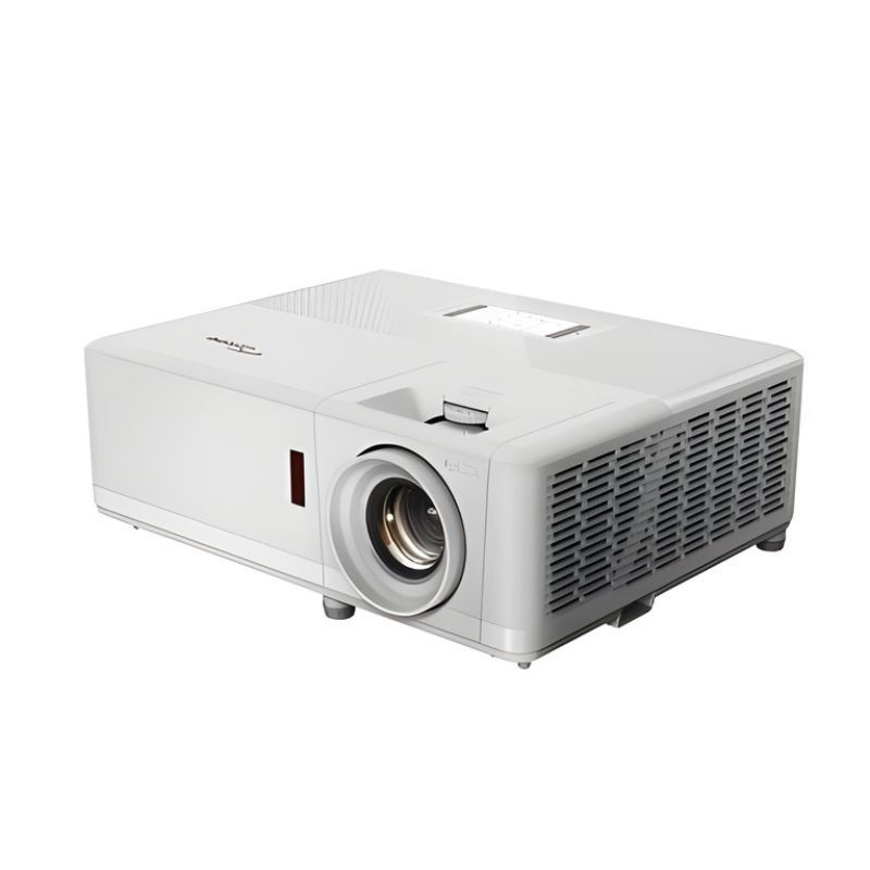 Optoma ZH507+ Proyector Láser Full HD 5500 Lúmenes