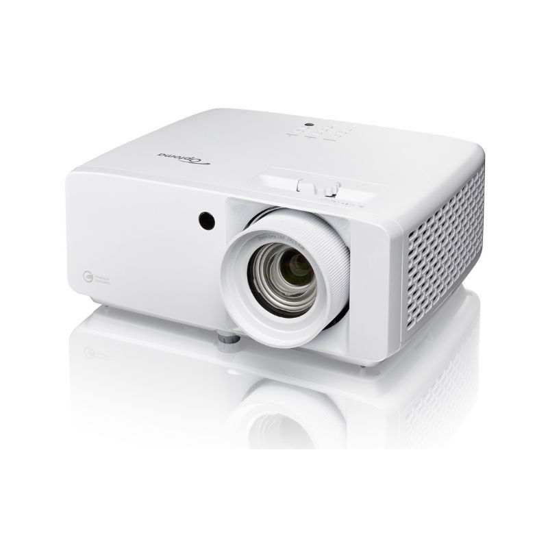 Optoma ZH551 Proyector Láser Full HD 5600 lm