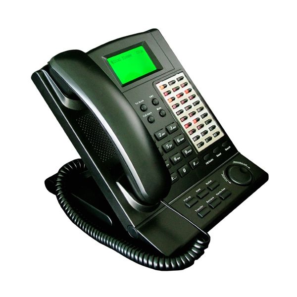 Teléfono operadora KP832