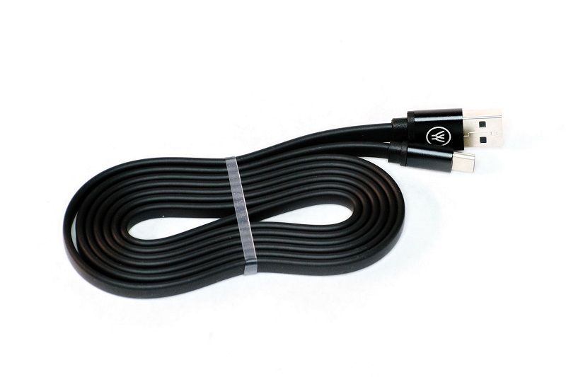 Orosound - Cable de carga para Tilde Pro