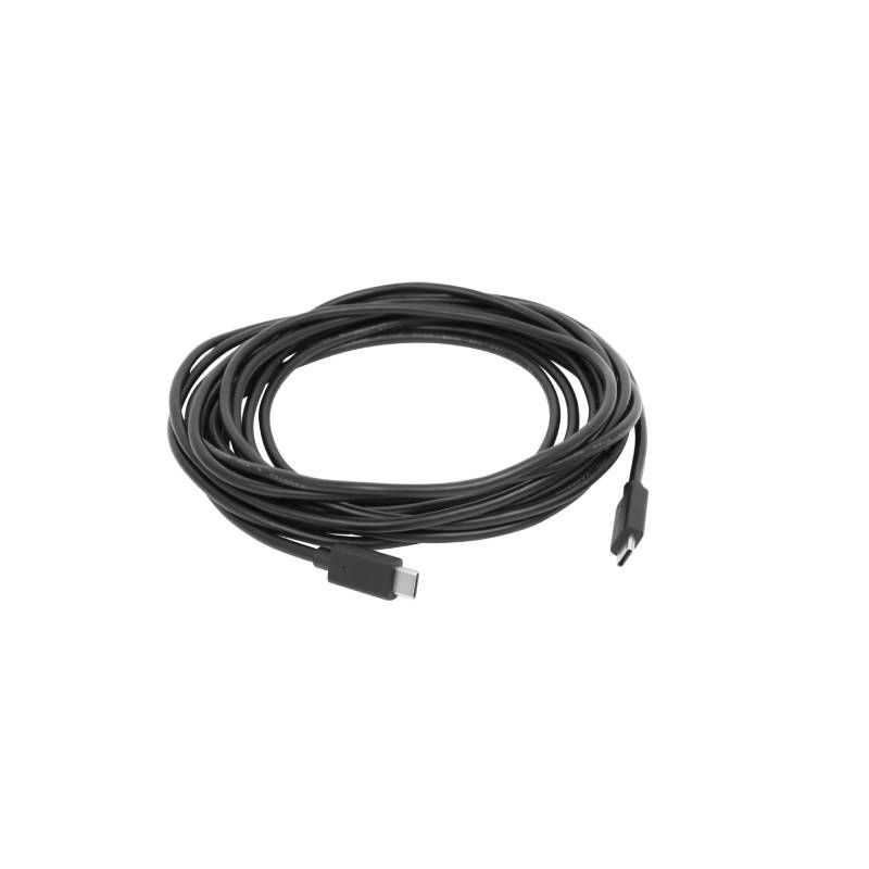 Owl Labs Cable de extensión USB-C