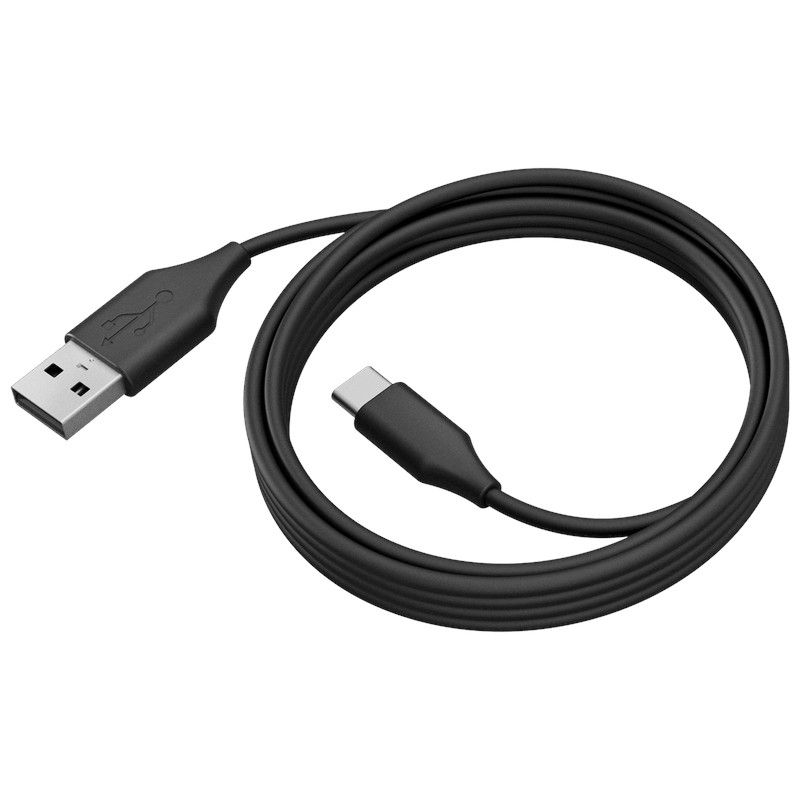 Cable USB para Jabra PanaCast 50