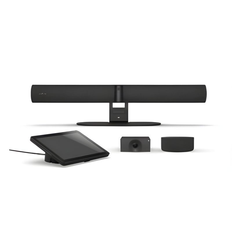 Jabra PanaCast 55 VBS Room Kit Android