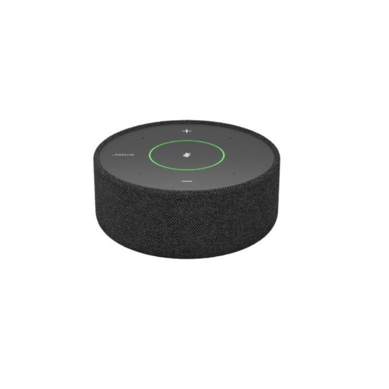 Jabra PanaCast Speakermic Micrófono de Conferencia