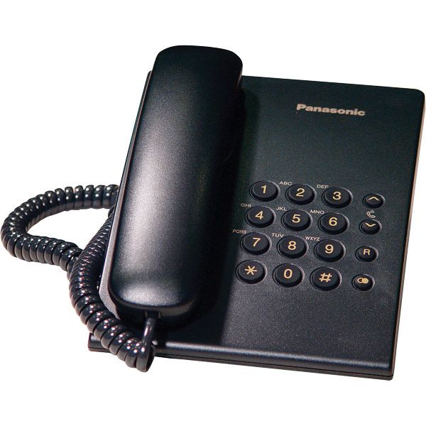 Panasonic KX-TS500