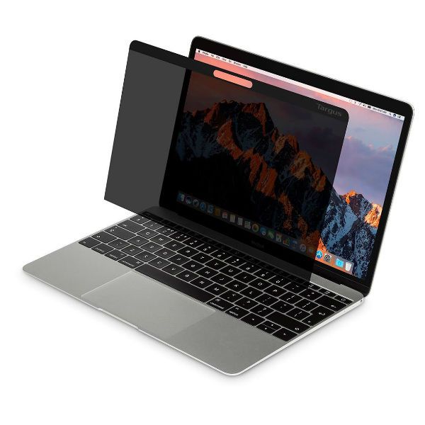 Pantalla magnética de privacidad 15,4'' MacBook