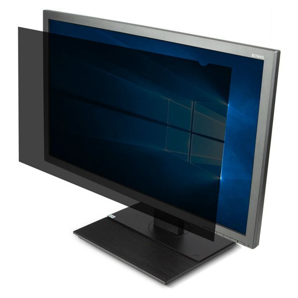 Pantalla de privacidad para monitor de 18,5'' a 27''