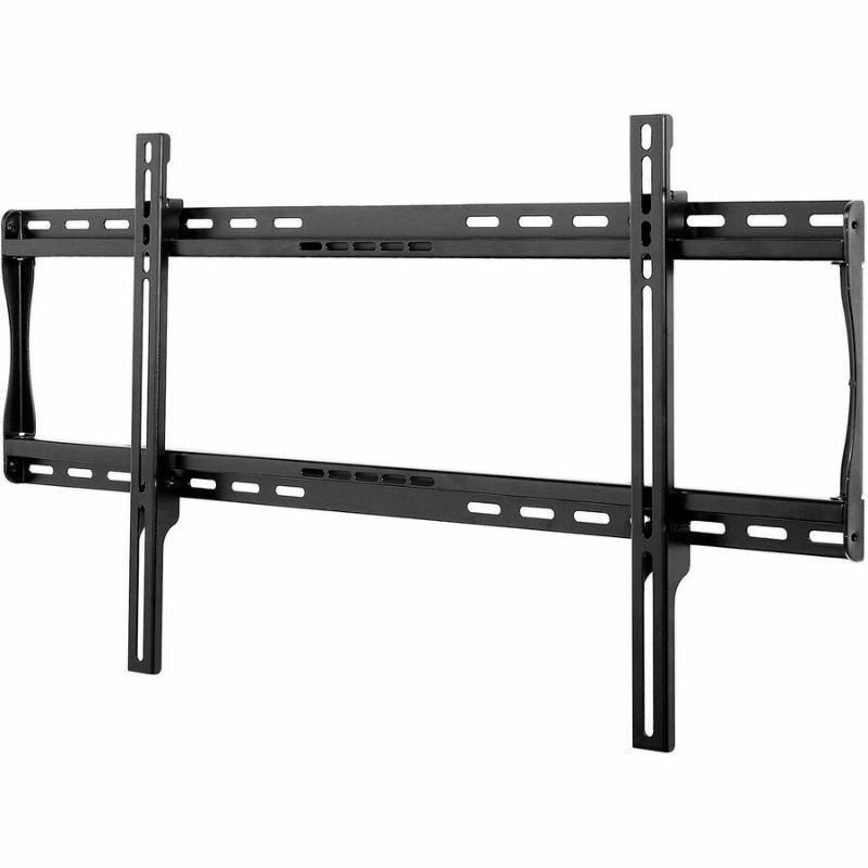Peerless AV SF660P Soporte de pared universal de 32 a 75 pulgadas