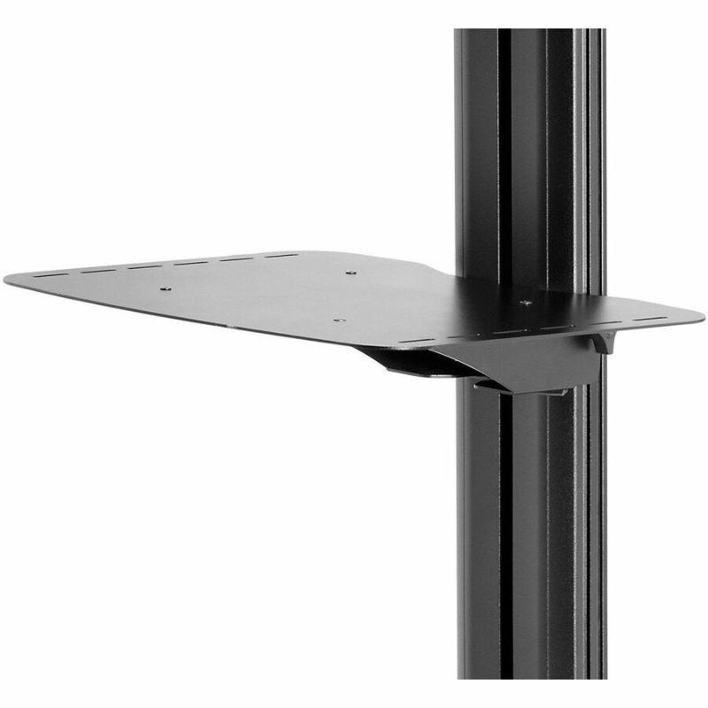 Peerless AV ACC MS Bandeja metálica SmartMount