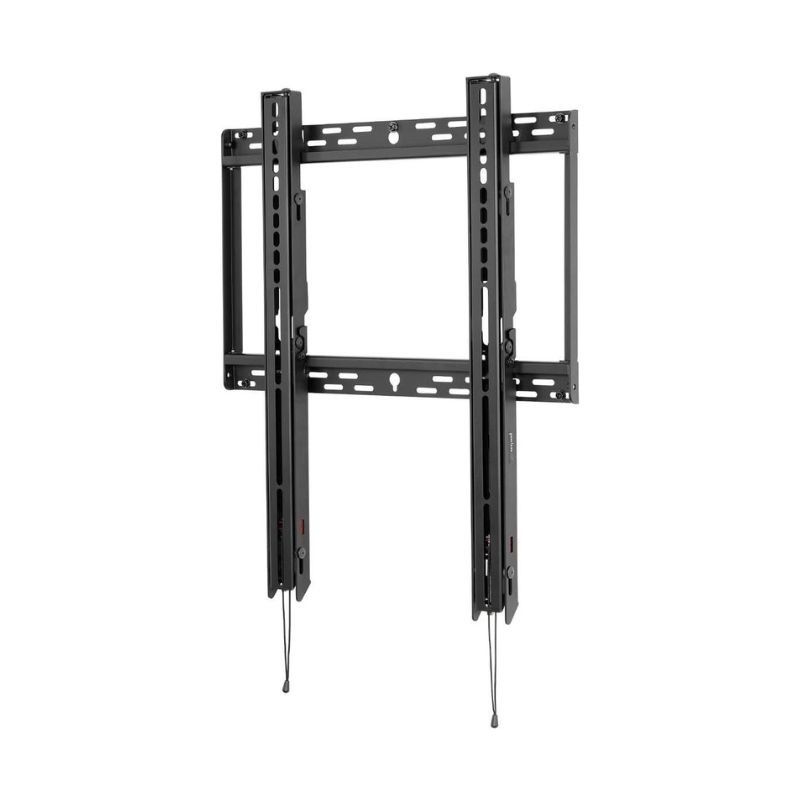 Peerless AV SFP680 Soporte de pared