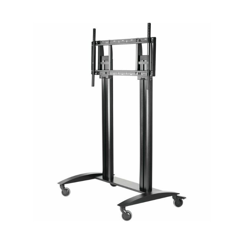 Peerless AV SR598 Soporte con ruedas profesional para pantalla