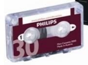 Philips LFH0005