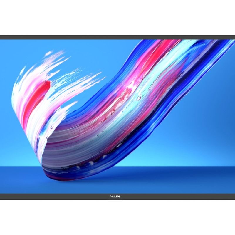 Philips 32BDL3650Q 32''