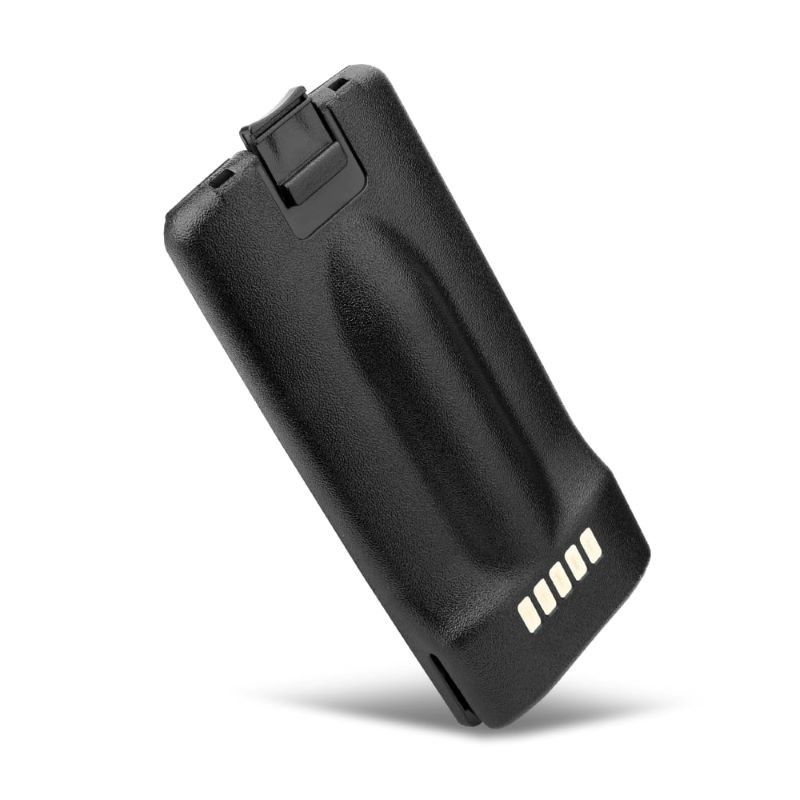 Batería Li-Ion 2100 mAh para Motorola XT420/460/660