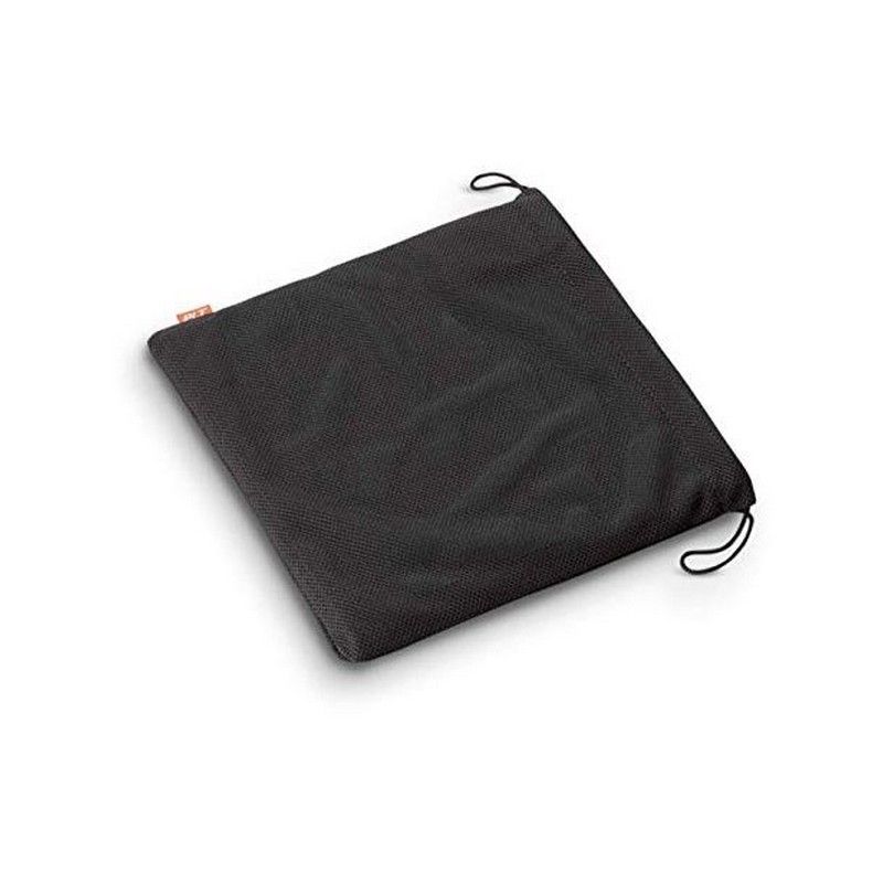 Bolsa de transporte para Poly-Plantronics Voyager 4200