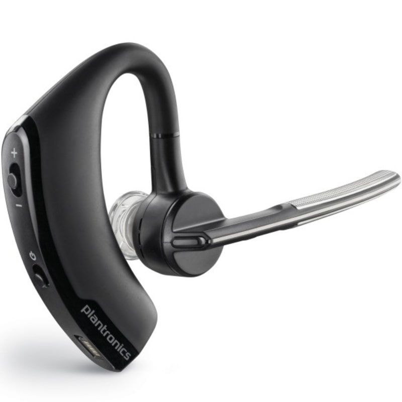 Plantronics Voyager Legend