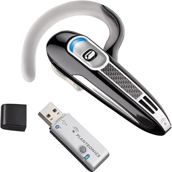 Voyager 520 USB