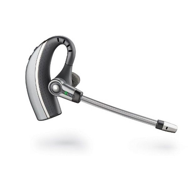 Auricular de recambio para Plantronics CS530/730