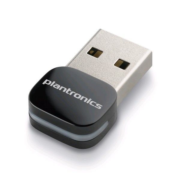 Llave Bluetooth BT300 USB Adapter Lync