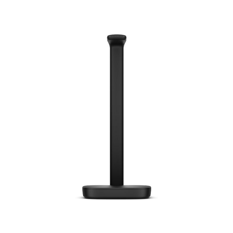 HP Poly Focus Soporte de Carga Inalámbrica