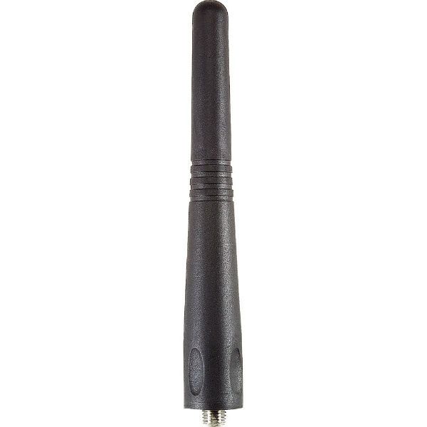 Antena Motorola PMAE4003A