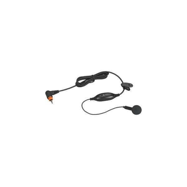 Kit Motorola Mag One para walkies SL1600/SL2600 /SL4000E