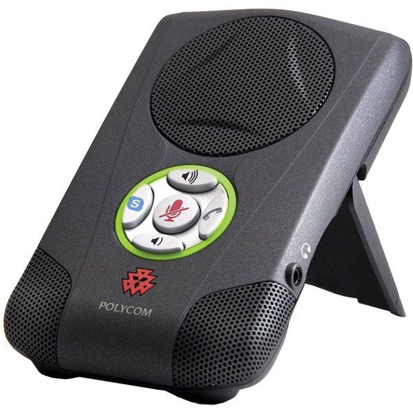 Polycom Communicator Skype C100S