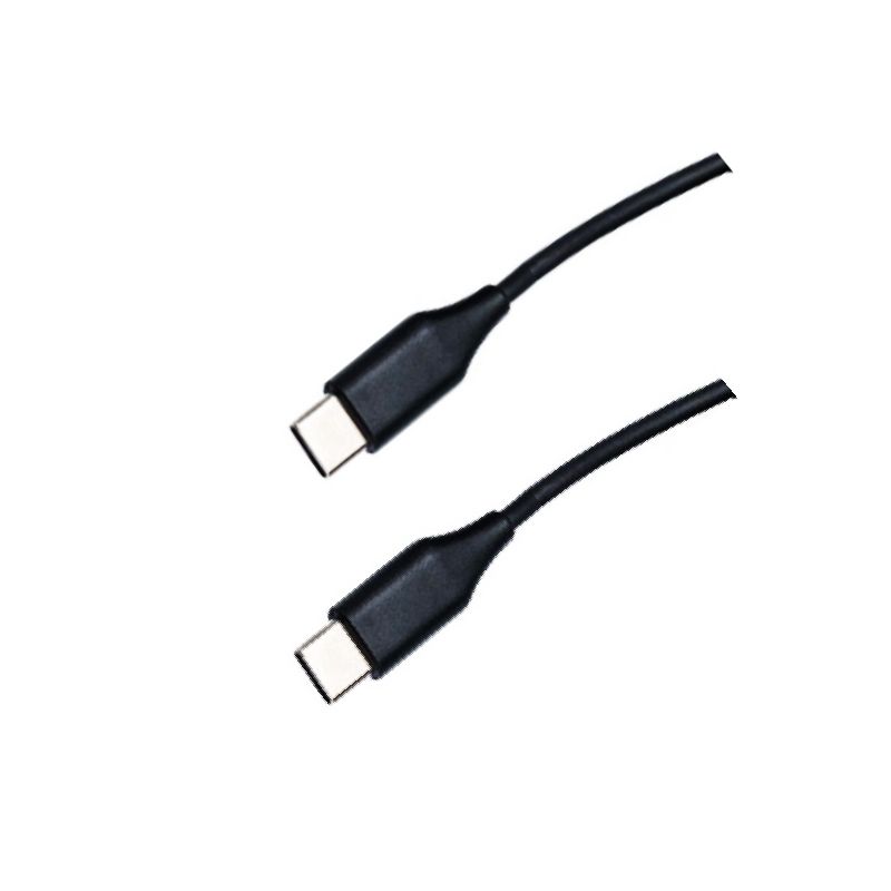 Poly Cable USB-C a USB-C para Voyager 4300