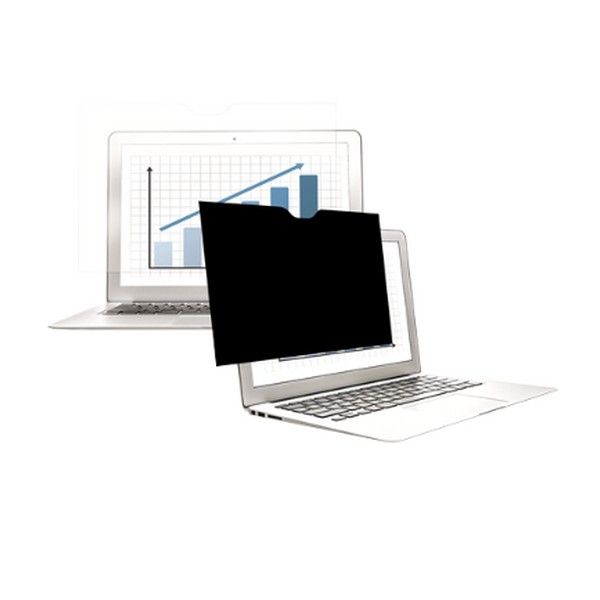 Filtro de privacidad para MacBook Pro 15'' Fellowes