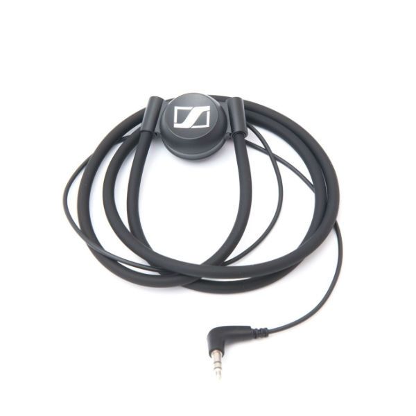 Collar de inducción Sennheiser EZT3012 para receptor EK-2020