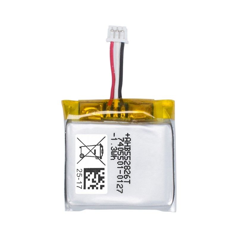EPOS  SDW 10 - Bater