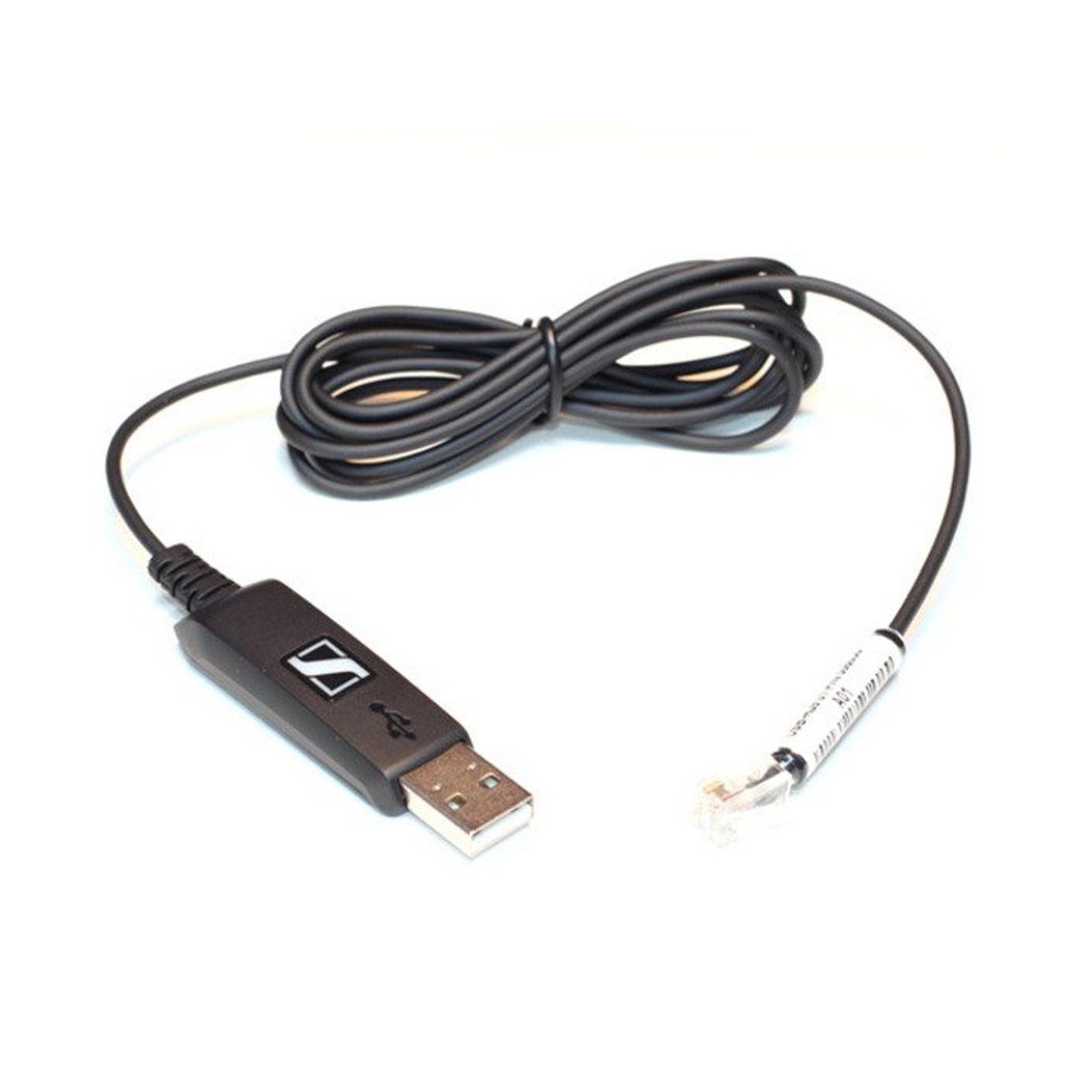 EPOS  USB-RJ9 01