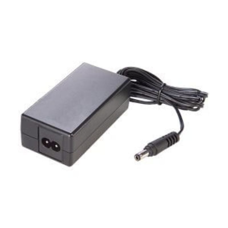 Yealink Adaptador de corriente 48 V / 0,7 A